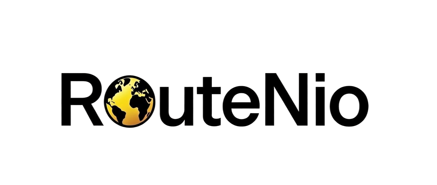 RouteNio